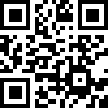 https://khabaronline.ir/xk4HQ
