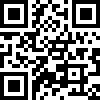 https://khabaronline.ir/xgyXt