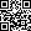https://khabaronline.ir/x5Pxp