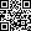 https://khabaronline.ir/xgZxx