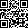 https://khabaronline.ir/xmnRd