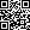 https://khabaronline.ir/xgZ56