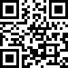 https://khabaronline.ir/xjDP9