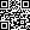 https://khabaronline.ir/xmrxw