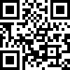 https://khabaronline.ir/xpyxm