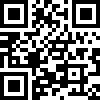 https://khabaronline.ir/xfJZ5