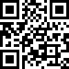 https://khabaronline.ir/xgzJd