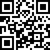 https://khabaronline.ir/x4mRp