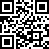 https://khabaronline.ir/x6JFM