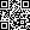 https://khabaronline.ir/xfQjd