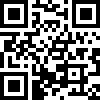 https://khabaronline.ir/xqm8H