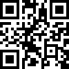 https://khabaronline.ir/x3nqj