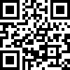 https://khabaronline.ir/xpHz2