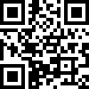 https://khabaronline.ir/xdsqT