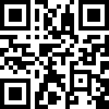 https://khabaronline.ir/x5HmW
