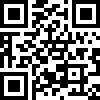 https://khabaronline.ir/xh67M