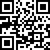 https://khabaronline.ir/xfCTz