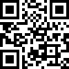 https://khabaronline.ir/x8y2z