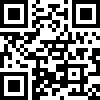 https://khabaronline.ir/xmRD3
