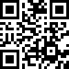 https://khabaronline.ir/xj96v