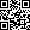 https://khabaronline.ir/x5n9y