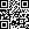 https://khabaronline.ir/xfVY6