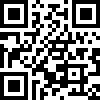 https://khabaronline.ir/xfRDh