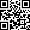 https://khabaronline.ir/x8ct2