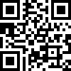 https://khabaronline.ir/xp3rQ