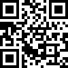 https://khabaronline.ir/xnR9J