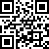 https://khabaronline.ir/xnCth