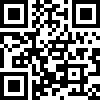 https://khabaronline.ir/xdH2F