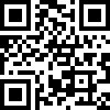 https://khabaronline.ir/xjcK4
