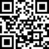 https://khabaronline.ir/xmPSk