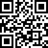 https://khabaronline.ir/x4ZXP
