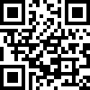 https://khabaronline.ir/x6WQh