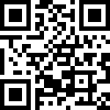 https://khabaronline.ir/xfRgH