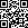 https://khabaronline.ir/x5Lm9