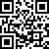 https://khabaronline.ir/xpmPZ