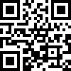 https://khabaronline.ir/xhRVZ