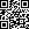 https://khabaronline.ir/xnF7D