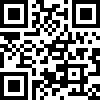 https://khabaronline.ir/x4z5x