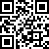 https://khabaronline.ir/xqjCm