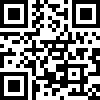 https://khabaronline.ir/xmQFG