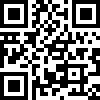 https://khabaronline.ir/x68yp
