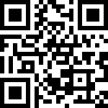 https://khabaronline.ir/xjmBq
