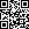 https://khabaronline.ir/x5PgZ