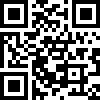 https://khabaronline.ir/xkn7m