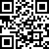 https://khabaronline.ir/x742m