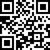 https://khabaronline.ir/xqnrV